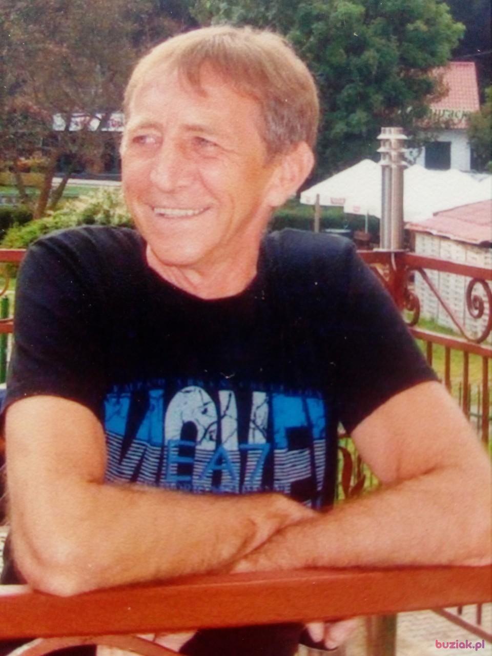 piotr, Mężczyzna, 66, Kalisz, Polska, Zdjęcie: 5