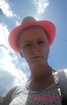 malgorzata, Kobieta, 47, Kłobuck, Polska, Zdjęcie: 3
