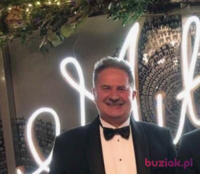 stanisław, Male, 69, Nowy Dwór Mazowiecki, Polska, Photo: 2