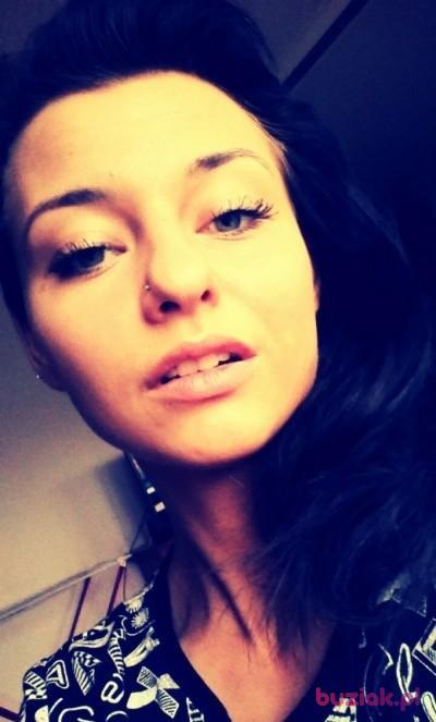 Ania , Kobieta, 29, Polkowice, Polska, Zdjęcie: 4