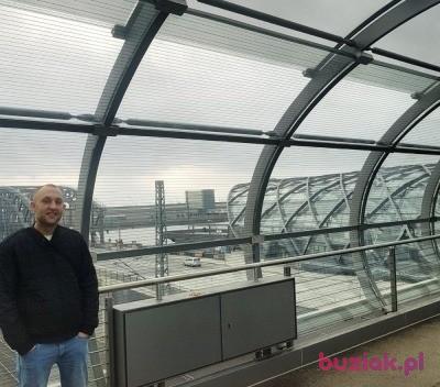 Jacek891, Mężczyzna, 37, Hamburg, Niemcy, Zdjęcie: 3