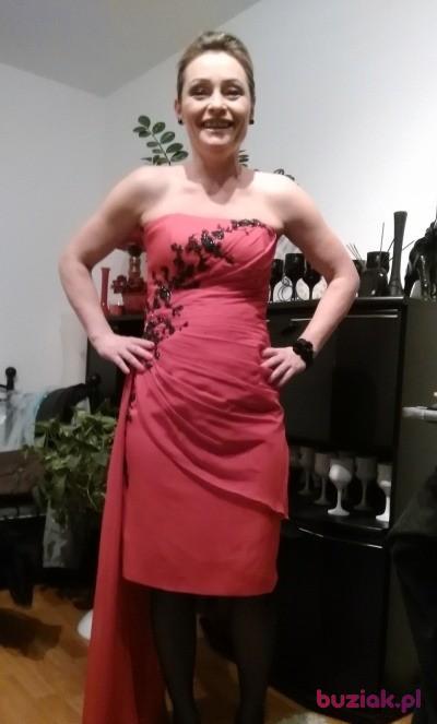 Anna, Kobieta, 55, Lublin, Polska, Zdjęcie: 2