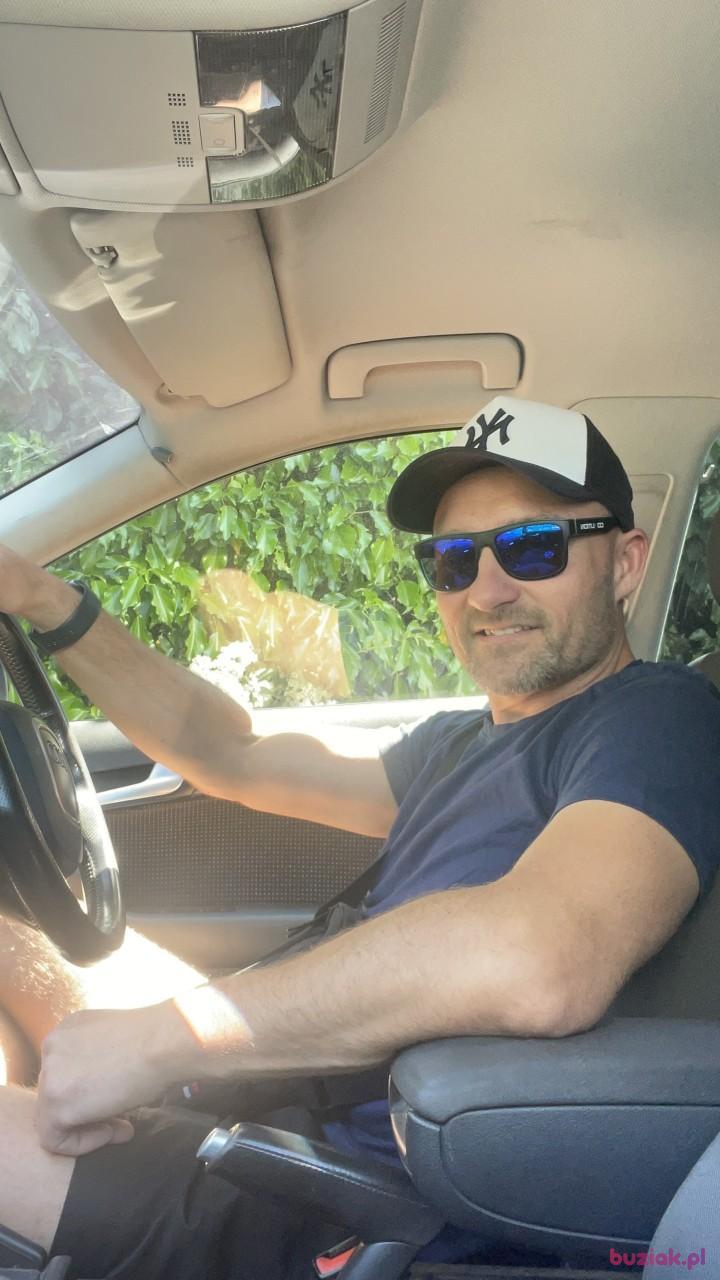 Sim, Male, 43, Westminster, Wielka Brytania, Photo: 3