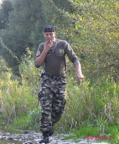 Artur, Mężczyzna, 51, Gorzów Wielkopolski, Polska, Zdjęcie: 6