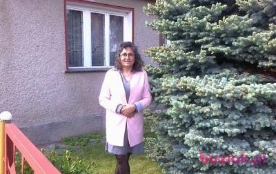 bozka, Kobieta, 65, Zakopane, Polska, Zdjęcie: 5