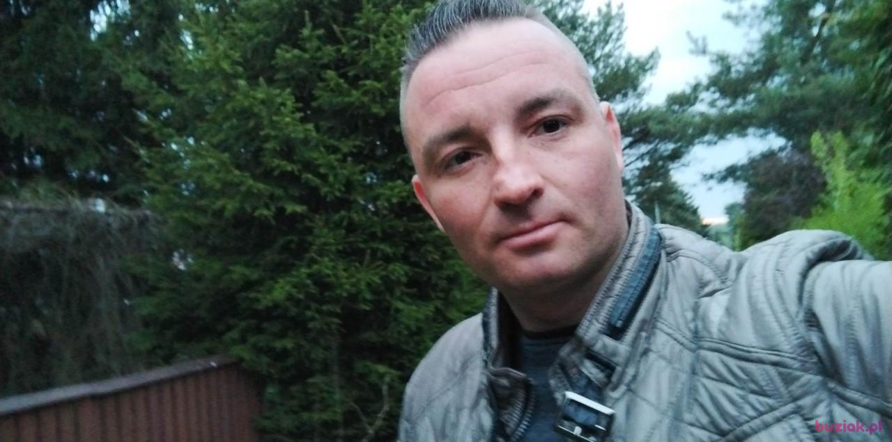 Mitra, Mężczyzna, 40, Warszawa, Polska, Zdjęcie: 2