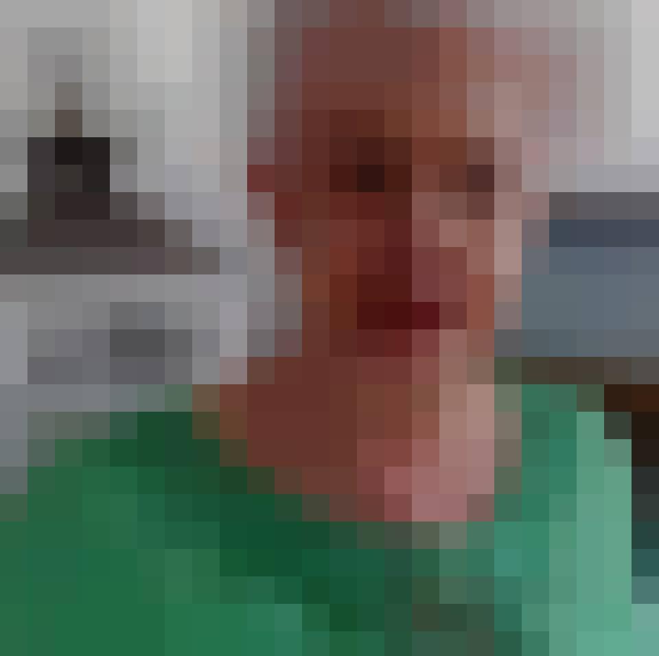 Teresa, Female, 76, Warszawa, Polska, Photo: 5