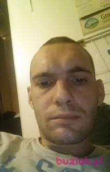 Wojciech, Mężczyzna, 37, Gniezno, Polska, Zdjęcie: 2