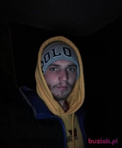 Krzysztof, Mężczyzna, 30, Czaplinek, Polska, Zdjęcie: 2