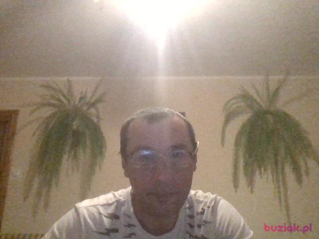 Marcin, Mężczyzna, 46, Kielce, Polska, Zdjęcie: 2