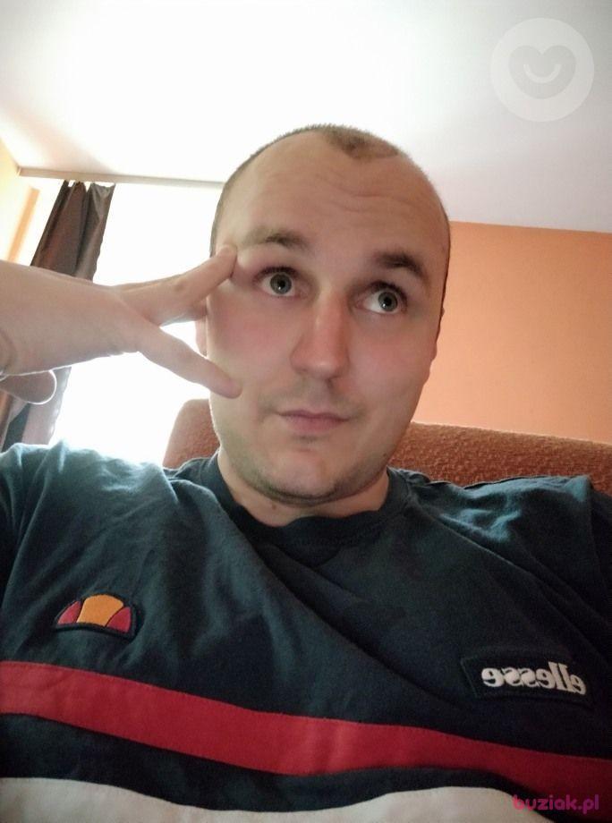 damyrade1, Mężczyzna, 33, Tarnów, Polska, Zdjęcie: 2