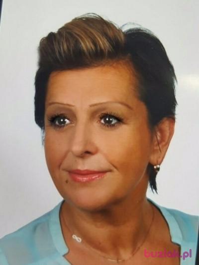 Beata, Kobieta, 48, Bytom, Polska, Zdjęcie: 4