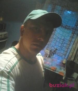 Damian, Mężczyzna, 39, Ełk, Polska, Zdjęcie: 4