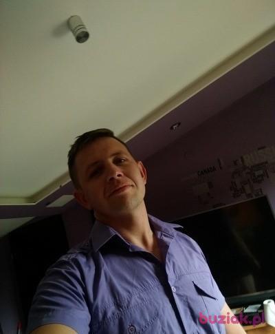 Arkadiusz, Male, 41, Zgierz, Polska, Photo: 5
