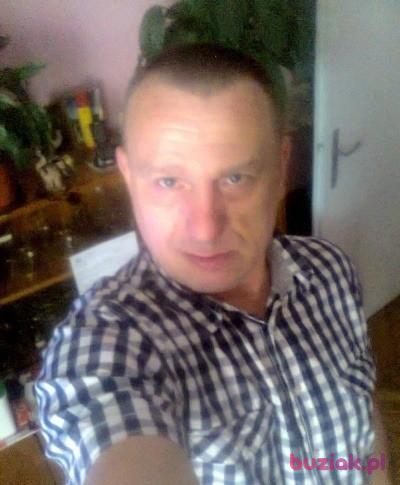 Rafal, Mężczyzna, 56, Bielsko-Biała, Polska, Zdjęcie: 4