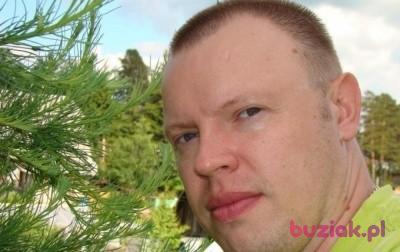 Maksymilian1978, Mężczyzna, 48, Lublin, Polska, Zdjęcie: 1