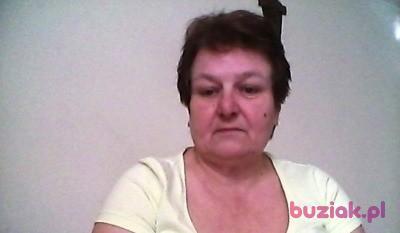 troskliwaiwona7, Kobieta, 62, Niemcy, Zdjęcie: 4