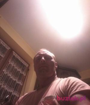 Paweł , Mężczyzna, 47, Kielce, Polska, Zdjęcie: 2