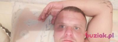 DenHaagOn, Male, 42, Haga, Holandia, Photo: 3