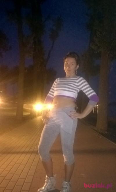 AgnieszkaQr, Kobieta, 49, Lommel, Belgia, Zdjęcie: 3