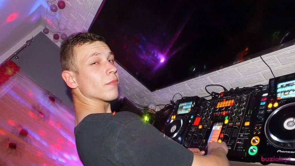 Michał, Mężczyzna, 28, Krosno Odrzańskie, Polska, Zdjęcie: 4