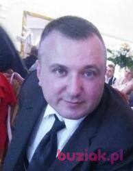 Paweł, Mężczyzna, 48, Doncaster, Wielka Brytania, Zdjęcie: 4