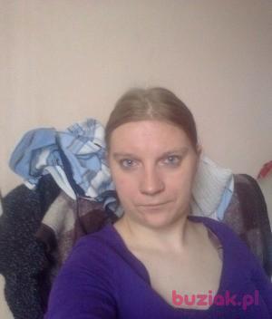 Bogumiła Zycka, Kobieta, 38, Okonek, Polska, Zdjęcie: 2
