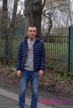 Grzegorz, Mężczyzna, 41, Kraków, Polska, Zdjęcie: 3
