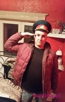Wojciech, Mężczyzna, 38, Polska, Zdjęcie: 2