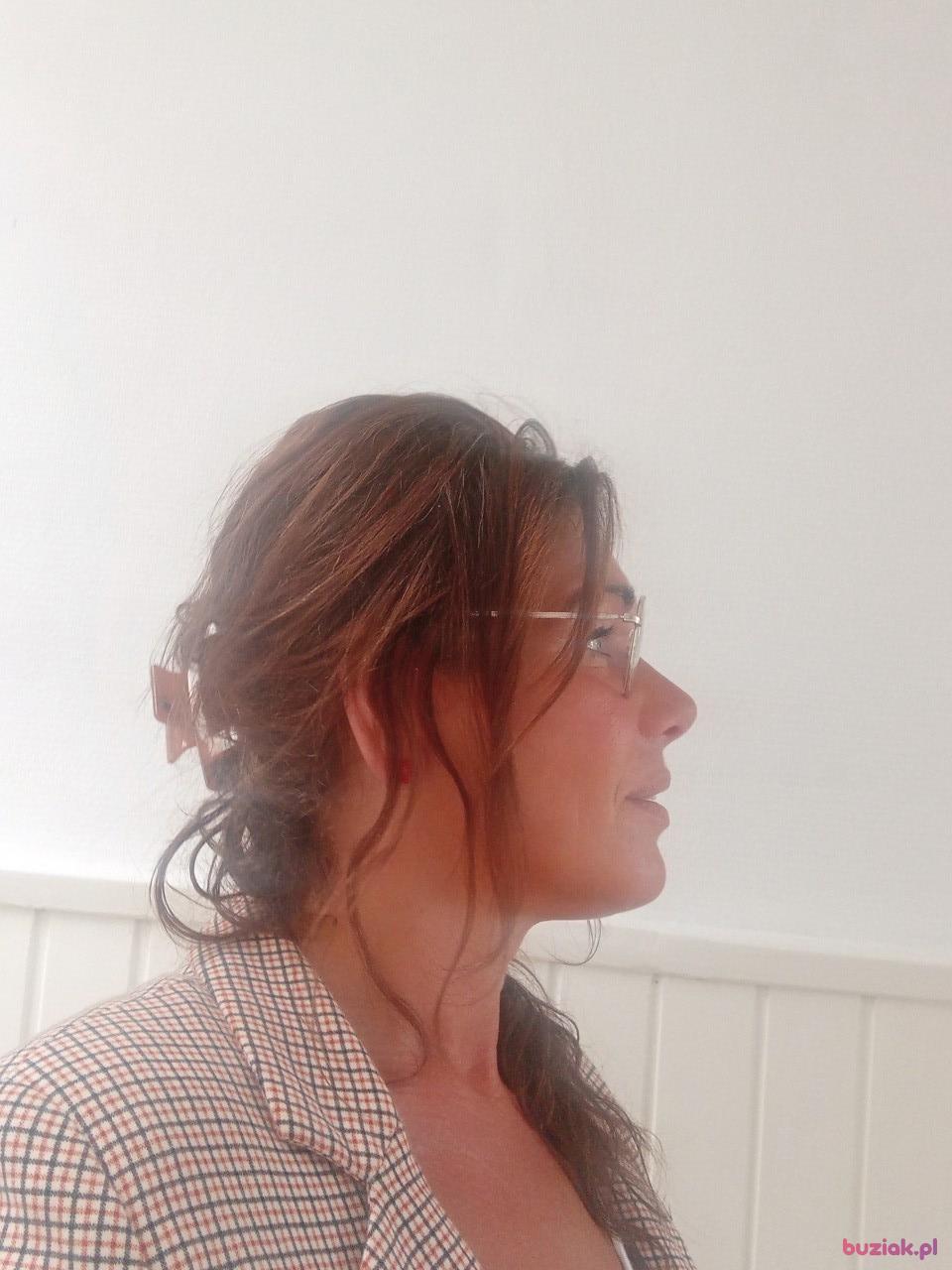 Beataa, Female, 57, Haga, Holandia, Photo: 3