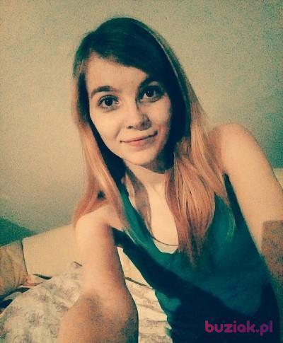 Marzena , Kobieta, 31, Olecko, Polska, Zdjęcie: 4