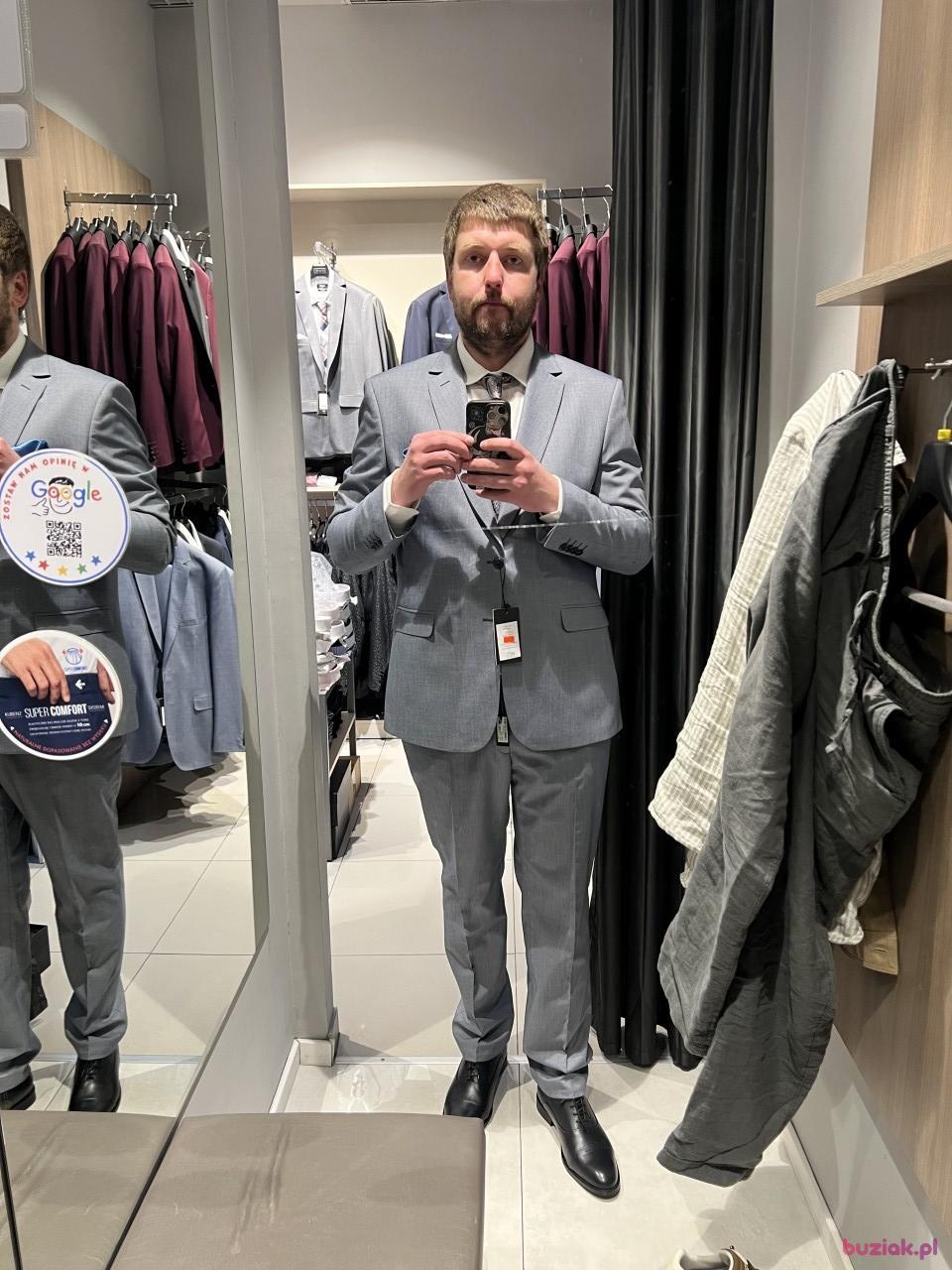 Bartek, Mężczyzna, 32, Bielsko-Biała, Polska, Zdjęcie: 3