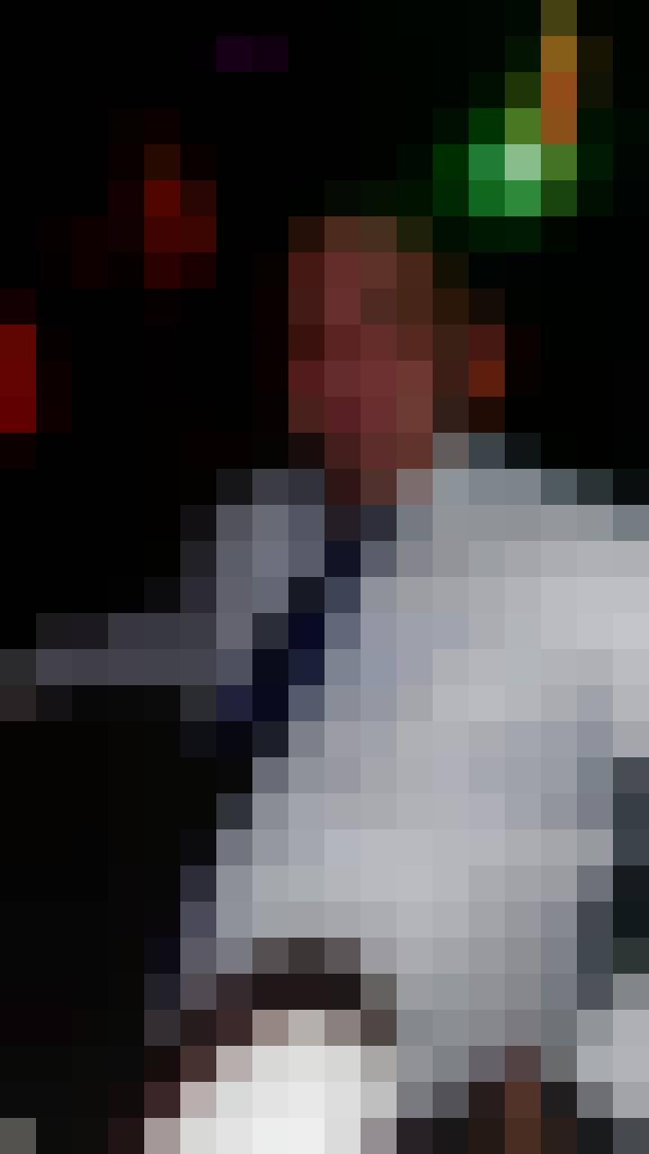 Bogdan, Male, 54, Słupsk, Polska, Photo: 2