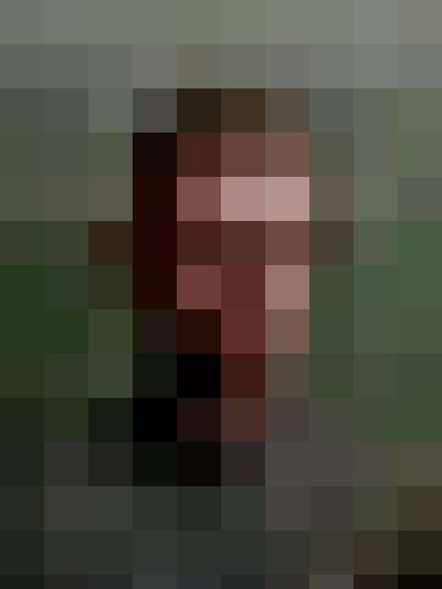 Łukasz, Mężczyzna, 44, Lębork, Polska, Zdjęcie: 2