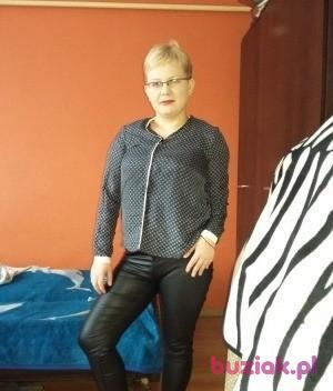 Justyna, Kobieta, 37, Piotrków Trybunalski, Polska, Zdjęcie: 3