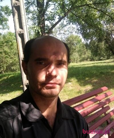 michał, Mężczyzna, 48, Malbork, Polska, Zdjęcie: 10