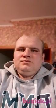 Daniel, Mężczyzna, 36, Kolno, Polska, Zdjęcie: 2