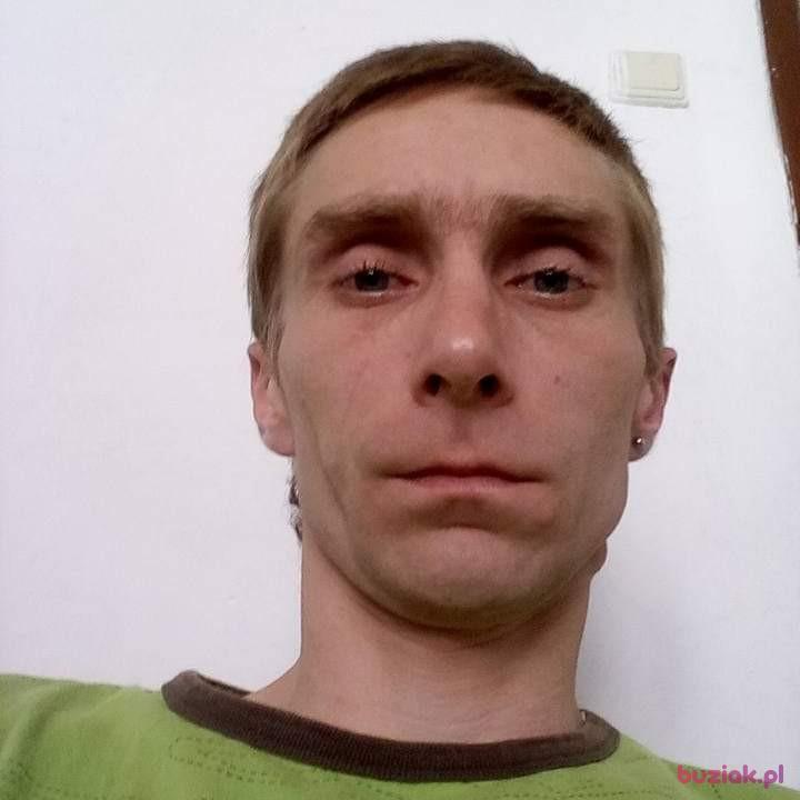 Mariusz, Male, 41, Pajęczno, Polska, Photo: 13