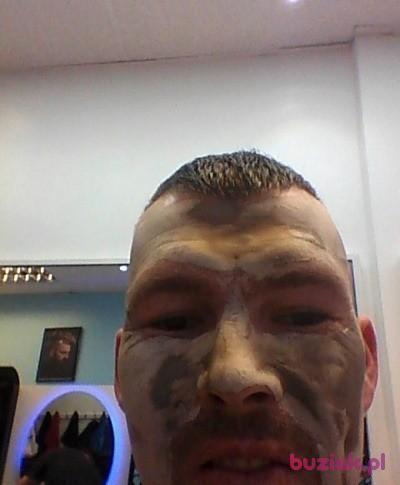 Qwasimodo, Mężczyzna, 42, Wielka Brytania, Zdjęcie: 10