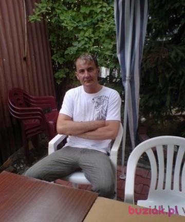 Piotr, Mężczyzna, 55, Zabrze, Polska, Zdjęcie: 2
