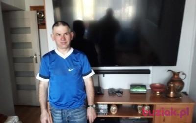 grzegorz, Mężczyzna, 56, Świnoujście, Polska, Zdjęcie: 4