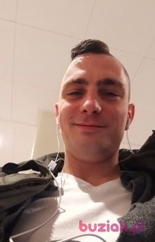 Radoslaw, Mężczyzna, 36, Rotterdam, Holandia, Zdjęcie: 5