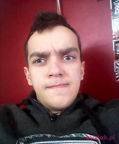 Filip, Mężczyzna, 32, Szczecin, Polska, Zdjęcie: 3