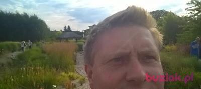 Pawo, Mężczyzna, 41, Pszczyna, Polska, Zdjęcie: 2