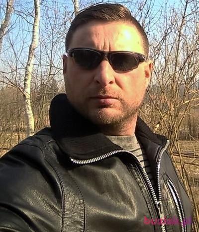 Darek, Male, 45, Jelenia Góra, Polska, Photo: 3