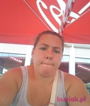 Katarzyna, Kobieta, 36, Biała Piska, Polska, Zdjęcie: 2