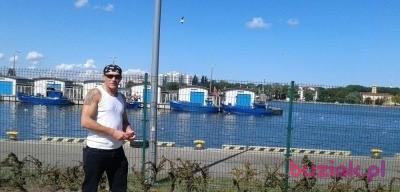 Leszek, Mężczyzna, 51, Bieruń, Polska, Zdjęcie: 2