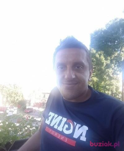 Łukasz, Male, 45, Jelenia Góra, Polska, Photo: 4