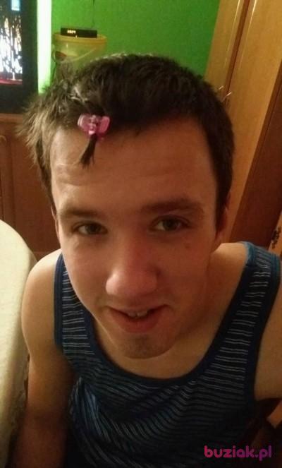Lukasz, Mężczyzna, 30, Malbork, Polska, Zdjęcie: 3