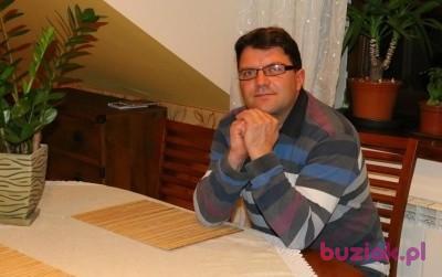 Krzysztof, Mężczyzna, 50, Bielsko-Biała, Polska, Zdjęcie: 7